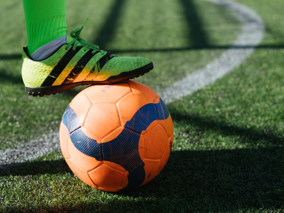 极速快3体育首页 - 足球训练安全首页